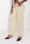 Archetype Exter Pants (Beige)
