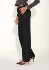 Archetype Exter Pants (Black)