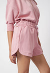 Raf Exton Shorts (Blush)