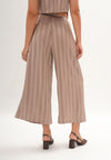 Fifer Pants (Taupe)