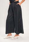 Fifer Pants (Navy)