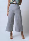 Float Pants