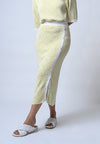 Fluke Skirt