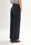 Folarin Pants (Navy)