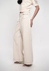 Grande Pants  (Khaki)