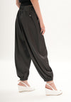Archetype Refined Granite Pants (Dark Grey)