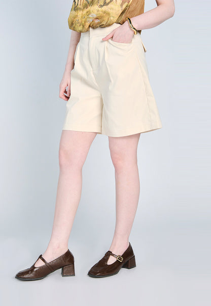 Nobleza Gulliver Jorts (Beige)