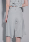 Holiday 2025 Jenning Culottes (Mint)