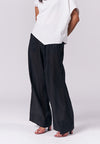 Journey Pants (Black)