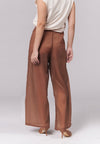 Journey Pants (Brown)