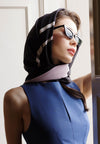 Plains & Prints X Michael Leyva Scarf (GWP)