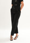 Archetype Refined Meteorite Pants (Black)