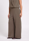Raf New Pants (Taupe)
