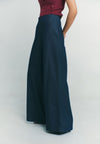 RAF Pawn Pants (Denim)