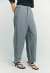 RAF Quest Pants (Gray)