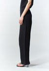 RAF Raunch Pants (Black)
