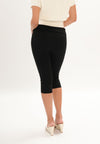 Archetype Refined Steel Capri (Black)