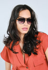 P&P Sunglasses Um6232 (C1)