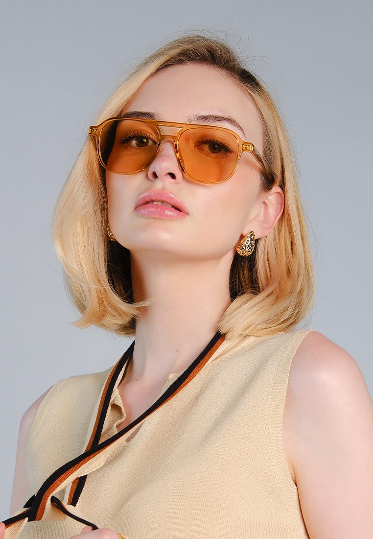 P&P Sunglasses Um6232 (C6)