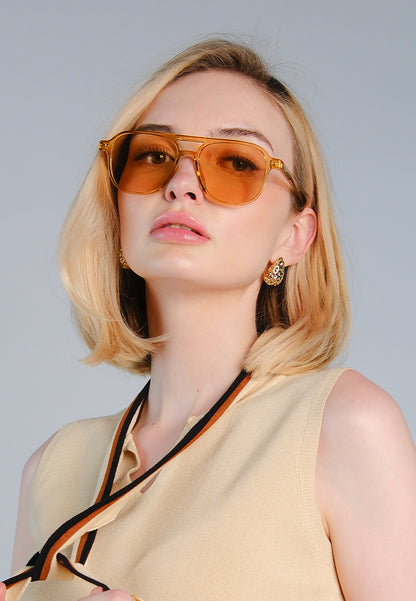 P&P Sunglasses Um6232 (C6)