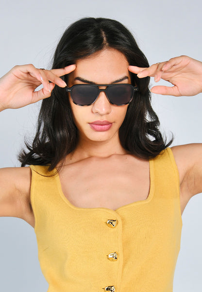 P&P Sunglasses Um6232 (C8)