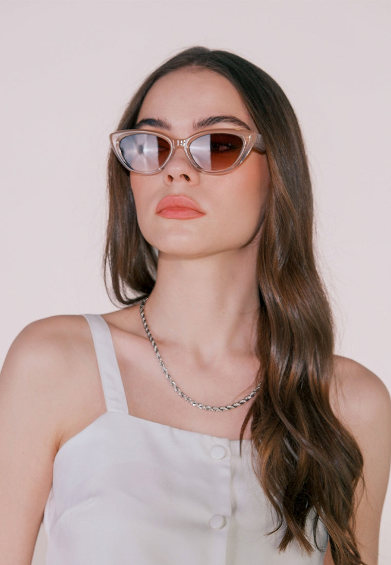 P&P Sunglasses Um8833 (C4)