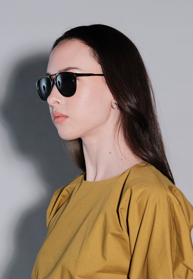 P&P Sunglasses 2804  C5