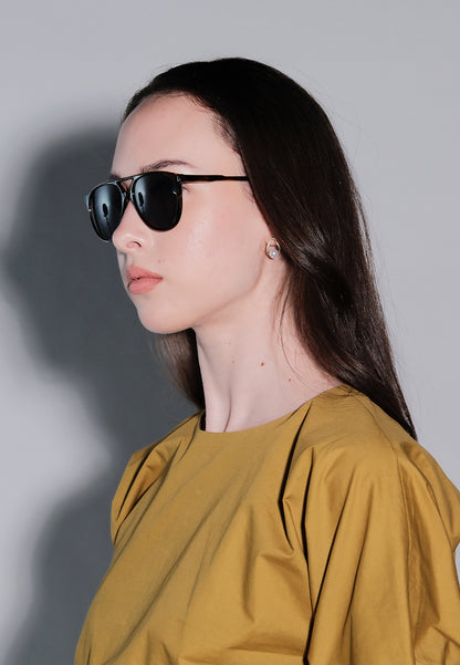 P&P Sunglasses 2804  C5