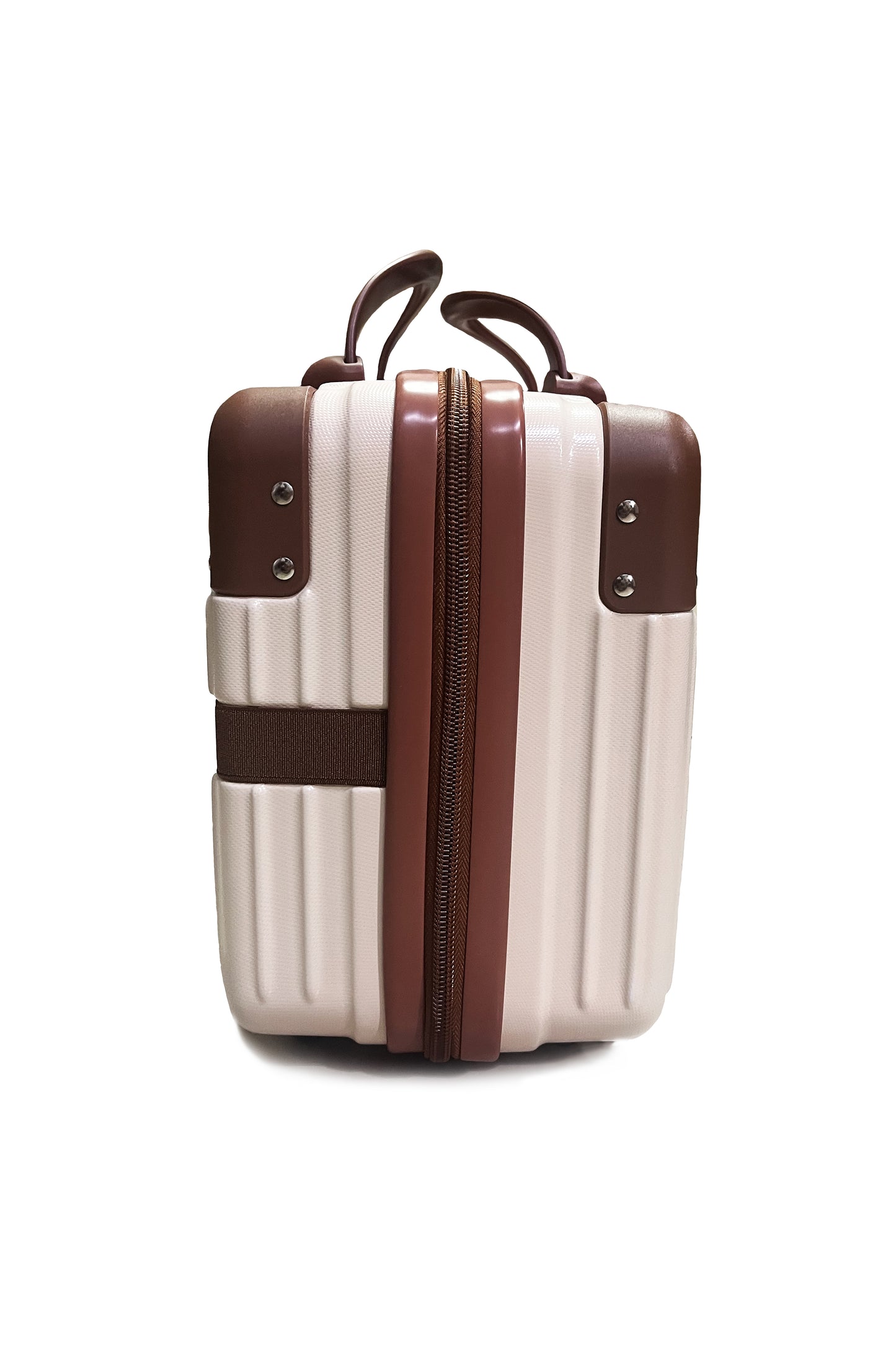 P&P Luggage Bag 2023 (GWP)