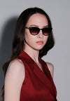 P&P Sunglasses 6286  C4