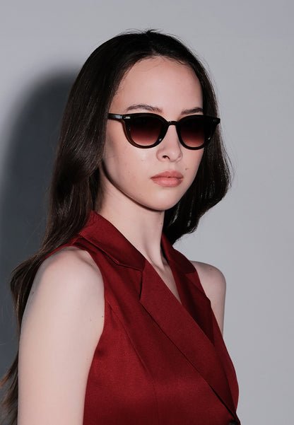 P&P Sunglasses 6286  C4