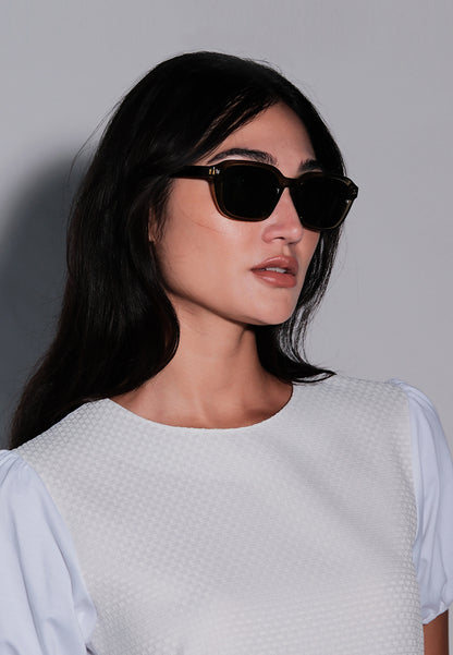 P&P Sunglasses 6295  C5