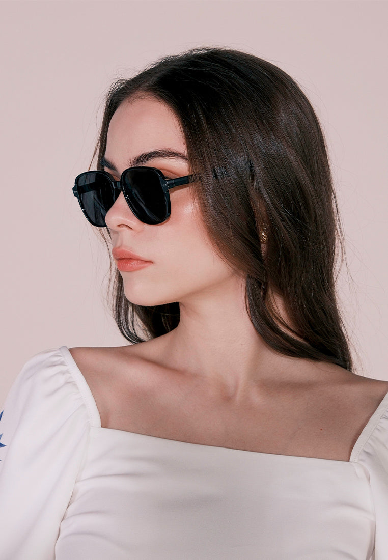 P&P Sunglasses 6817 (C1)