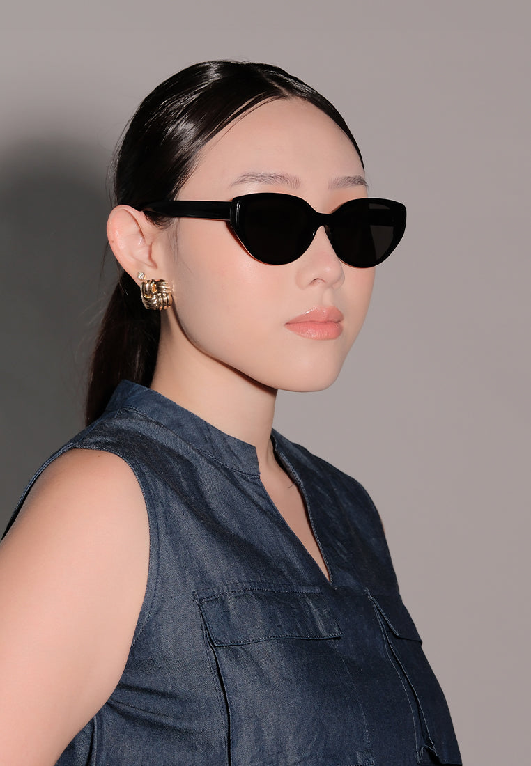 P&P Sunglasses 82096  C1