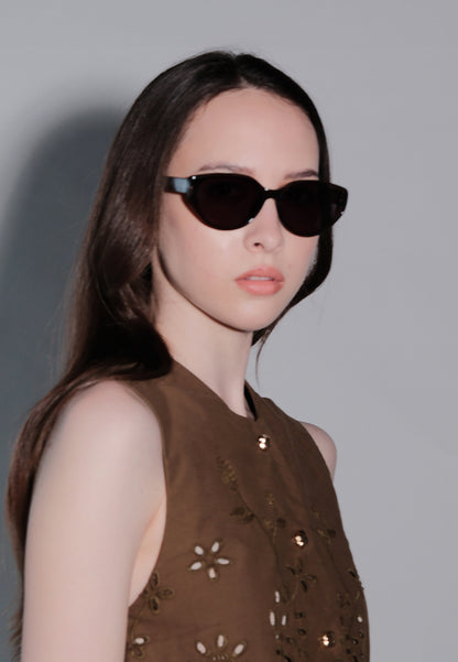 P&P Sunglasses 82096  C2