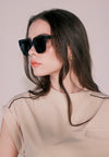 P&P Sunglasses 8853 (C1)