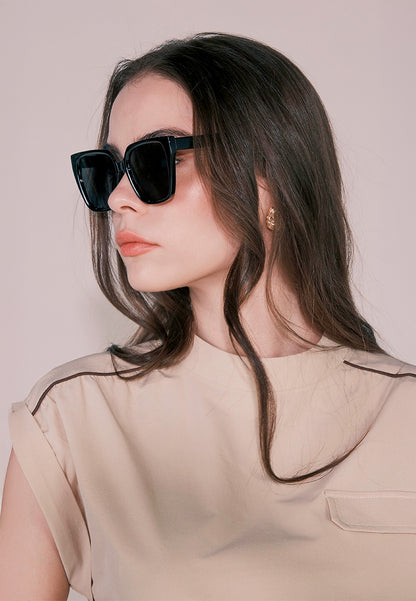 P&P Sunglasses 8853 (C1)