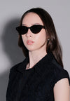 P&P Sunglasses 8879  C3