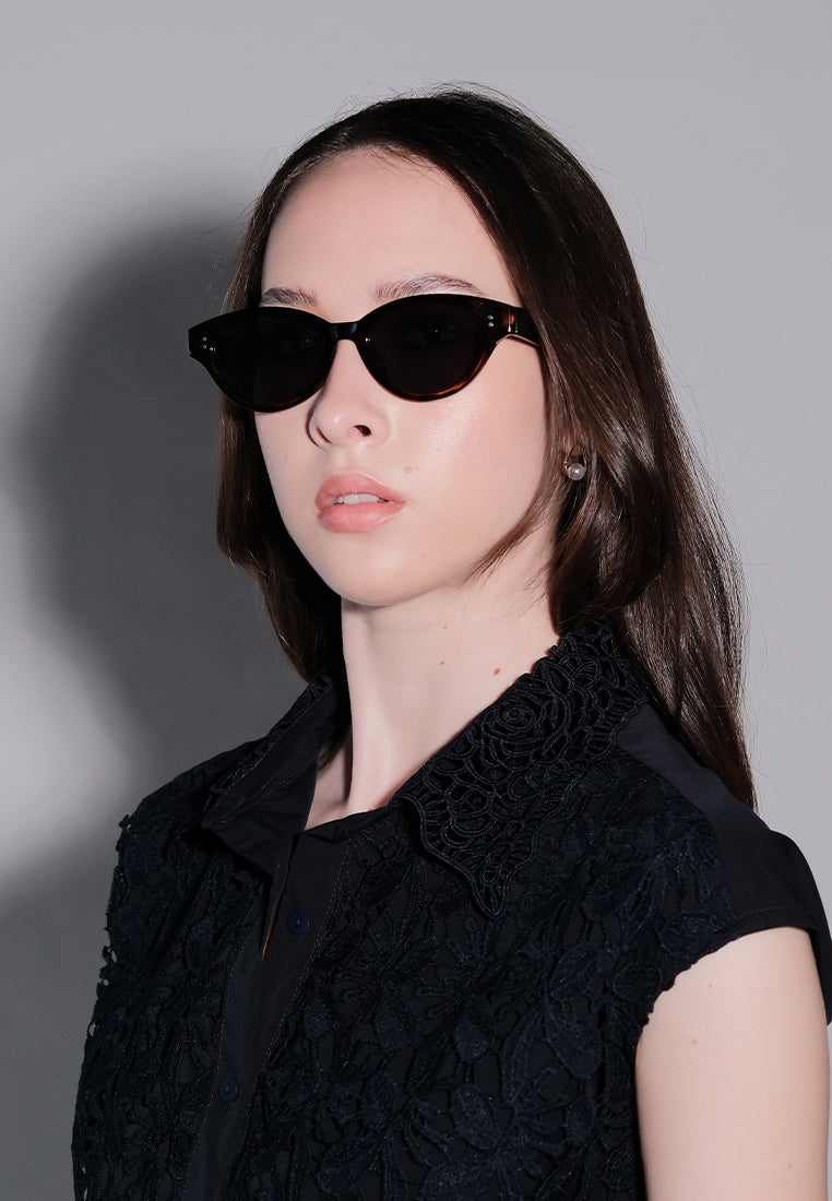 P&P Sunglasses 8879  C3