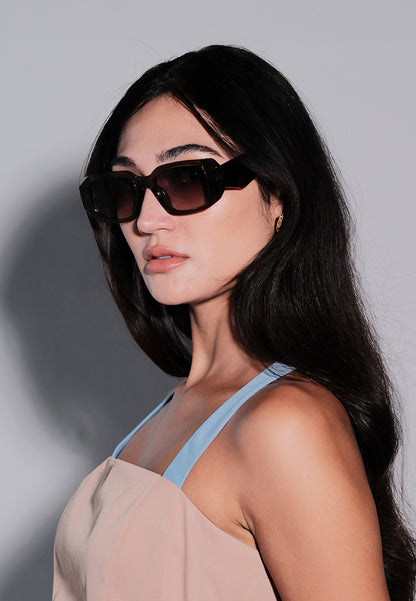 P&P Sunglasses 8880  C5