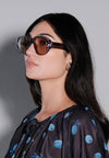 P&P Sunglasses 9878  C3
