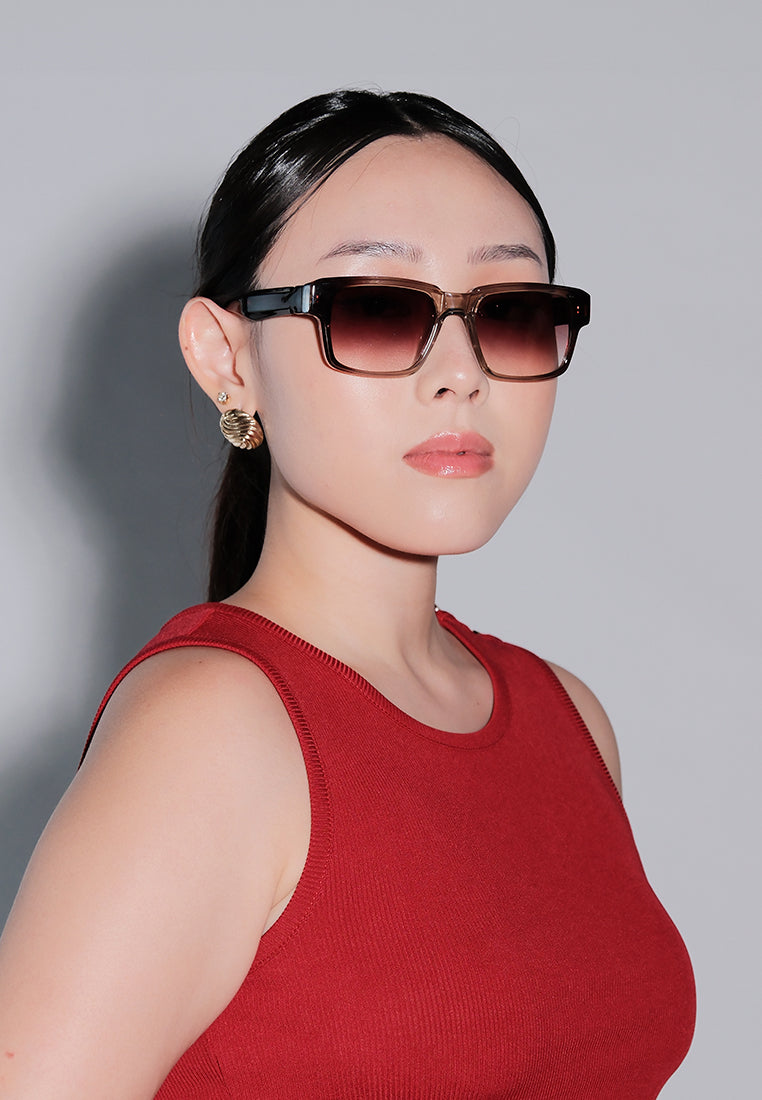 P&P Sunglasses 9855  C3