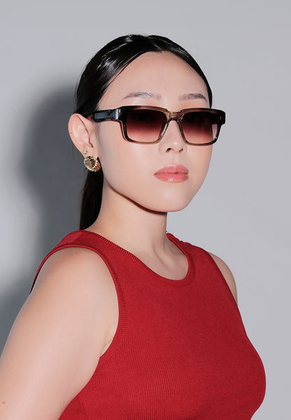 P&P Sunglasses 9855  C3