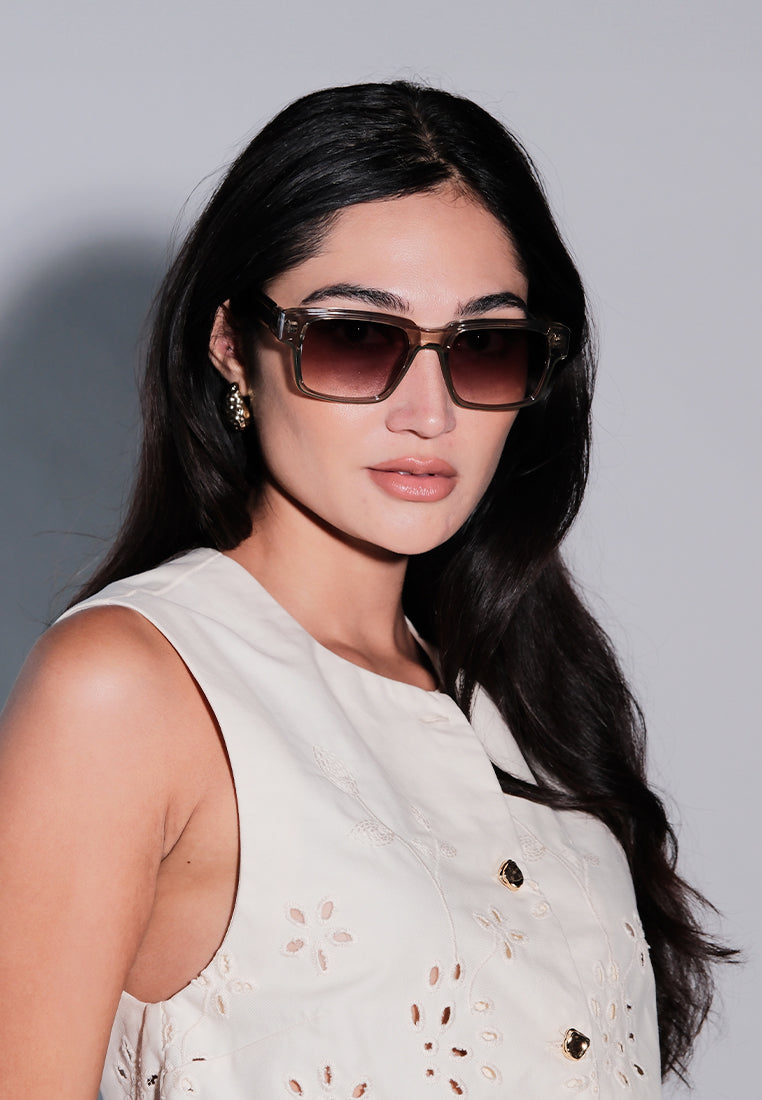 P&P Sunglasses 9855  C4