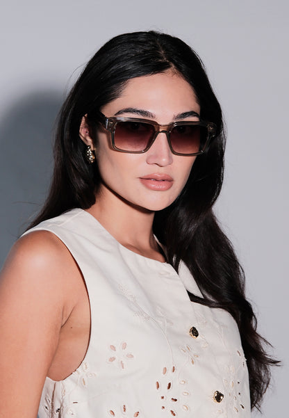 P&P Sunglasses 9855  C4