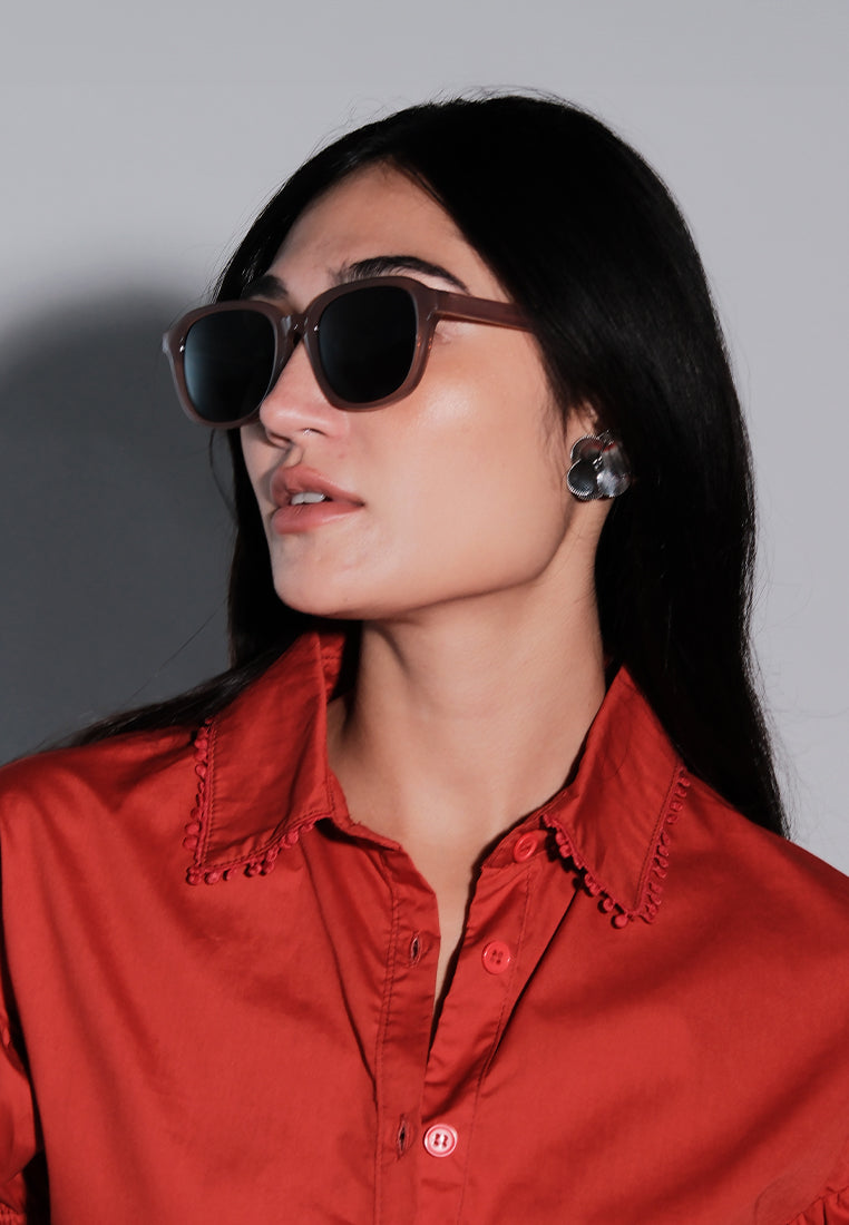 P&P Sunglasses 9856  C6