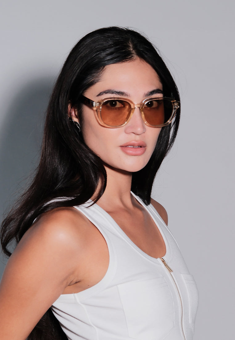 P&P Sunglasses 9856  C7