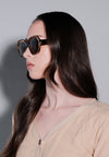 P&P Sunglasses Um9819  C3