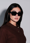 P&P Sunglasses 9876  C3