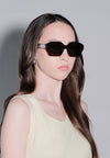 P&P Sunglasses 9876  C4